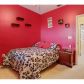 5844 Siena Ln # 5844, Hollywood, FL 33021 ID:14469468