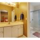 5844 Siena Ln # 5844, Hollywood, FL 33021 ID:14469469