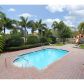 5844 Siena Ln # 5844, Hollywood, FL 33021 ID:14469470