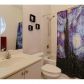 5844 Siena Ln # 5844, Hollywood, FL 33021 ID:14469471