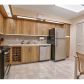 2804 N 46th Ave # C429, Hollywood, FL 33021 ID:14469524