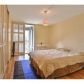 2804 N 46th Ave # C429, Hollywood, FL 33021 ID:14469526