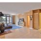 2804 N 46th Ave # C429, Hollywood, FL 33021 ID:14469529