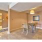 2804 N 46th Ave # C429, Hollywood, FL 33021 ID:14469530