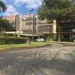 2802 N 46th Ave # B520, Hollywood, FL 33021 ID:14469543