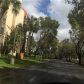 2802 N 46th Ave # B520, Hollywood, FL 33021 ID:14469544