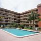 5300 Washington St # V109, Hollywood, FL 33021 ID:14524562