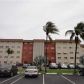 5300 Washington St # V109, Hollywood, FL 33021 ID:14524563