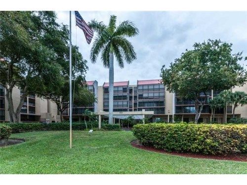 2802 N 46th Ave # B420, Hollywood, FL 33021