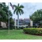 2802 N 46th Ave # B420, Hollywood, FL 33021 ID:14524669