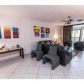 2802 N 46th Ave # B420, Hollywood, FL 33021 ID:14524670