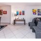 2802 N 46th Ave # B420, Hollywood, FL 33021 ID:14524671