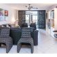 2802 N 46th Ave # B420, Hollywood, FL 33021 ID:14524672