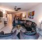 2802 N 46th Ave # B420, Hollywood, FL 33021 ID:14524673