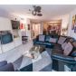 2802 N 46th Ave # B420, Hollywood, FL 33021 ID:14524674