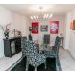 2802 N 46th Ave # B420, Hollywood, FL 33021 ID:14524675