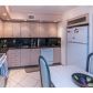 2802 N 46th Ave # B420, Hollywood, FL 33021 ID:14524677