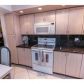 2802 N 46th Ave # B420, Hollywood, FL 33021 ID:14524678