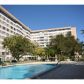 4200 Hillcrest Dr # 810, Hollywood, FL 33021 ID:14524709