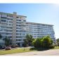 4200 Hillcrest Dr # 810, Hollywood, FL 33021 ID:14524710