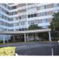 4200 Hillcrest Dr # 810, Hollywood, FL 33021 ID:14524711