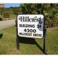 4200 Hillcrest Dr # 810, Hollywood, FL 33021 ID:14524712