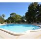 4200 Hillcrest Dr # 810, Hollywood, FL 33021 ID:14524713