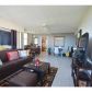 4200 Hillcrest Dr # 810, Hollywood, FL 33021 ID:14524714