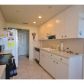 4200 Hillcrest Dr # 810, Hollywood, FL 33021 ID:14524715