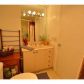 4200 Hillcrest Dr # 810, Hollywood, FL 33021 ID:14524717