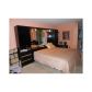 2800 N 46th Ave # A404, Hollywood, FL 33021 ID:14524837