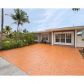 321 N 46th Ave, Hollywood, FL 33021 ID:14524862