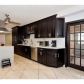 321 N 46th Ave, Hollywood, FL 33021 ID:14524866