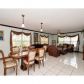 321 N 46th Ave, Hollywood, FL 33021 ID:14524868