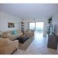 4200 Hillcrest Dr # 804, Hollywood, FL 33021 ID:14525364