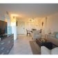 4200 Hillcrest Dr # 804, Hollywood, FL 33021 ID:14525365