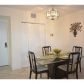 4200 Hillcrest Dr # 804, Hollywood, FL 33021 ID:14525366