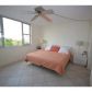 4200 Hillcrest Dr # 804, Hollywood, FL 33021 ID:14525367