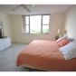 4200 Hillcrest Dr # 804, Hollywood, FL 33021 ID:14525368