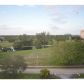 4200 Hillcrest Dr # 804, Hollywood, FL 33021 ID:14525369