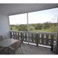 4200 Hillcrest Dr # 804, Hollywood, FL 33021 ID:14525370