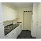 4200 Hillcrest Dr # 804, Hollywood, FL 33021 ID:14525371