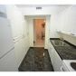 4200 Hillcrest Dr # 804, Hollywood, FL 33021 ID:14525372