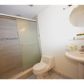 4200 Hillcrest Dr # 804, Hollywood, FL 33021 ID:14525373