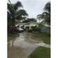 3186 Harding St, Hollywood, FL 33021 ID:14525375