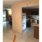 3186 Harding St, Hollywood, FL 33021 ID:14525376