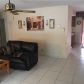 3186 Harding St, Hollywood, FL 33021 ID:14525378