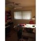 3186 Harding St, Hollywood, FL 33021 ID:14525379