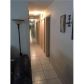 3186 Harding St, Hollywood, FL 33021 ID:14525380