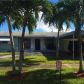 1731 N 47th Ave, Hollywood, FL 33021 ID:14525383